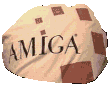 [Amiga]