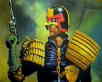 [Dredd]