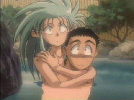 [Ryouko_i_Tenchi_w_kpieli]