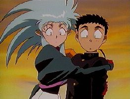 [Ryouko_i_Tenchi]