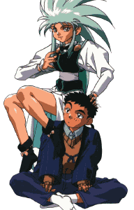 [Ryouko_i_Tenchi]