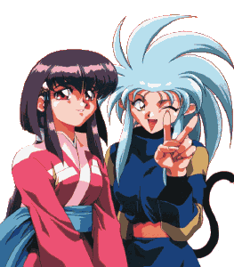 [Ryouko_i_Ayeka]