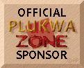 [List_of_all_sponsors]